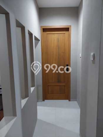 Dijual Cepat Rumah Favorit Siap Huni LB 131m2 di Ciputat Timur, Tangerang Selatan Dijual Cepat Rumah Favorit Siap Huni LB 131m2 di Ciputat Timur, Tangerang Selatan