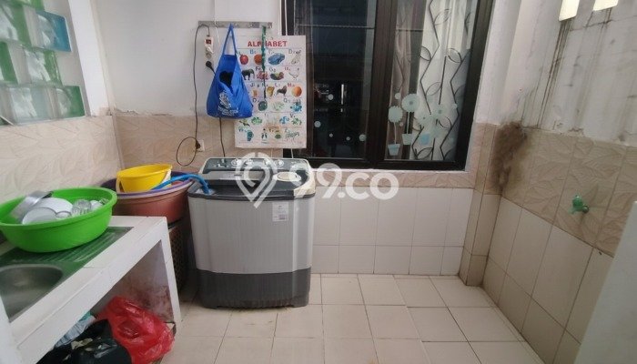 Dijual Cepat Rumah Bagus Siap Huni LB 65m2 di Ciomas, Bogor Dijual Cepat Rumah Bagus Siap Huni LB 65m2 di Ciomas, Bogor