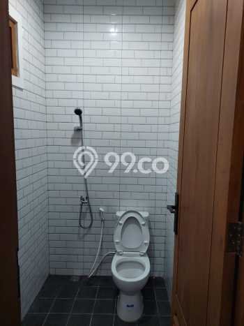 Dijual Cepat Rumah Favorit Siap Huni LB 131m2 di Ciputat Timur, Tangerang Selatan Dijual Cepat Rumah Favorit Siap Huni LB 131m2 di Ciputat Timur, Tangerang Selatan