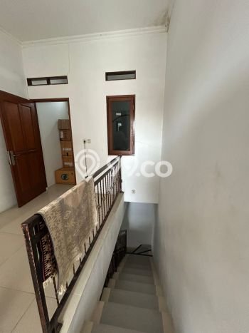 For Sale Rumah 3 Kamar Lokasi Strategis Bagus dan Strategis di Pondok Aren For Sale Rumah 3 Kamar Lokasi Strategis Bagus dan Strategis di Pondok Aren
