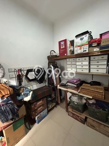For Sale Rumah 3 Kamar Lokasi Strategis Bagus dan Strategis di Pondok Aren For Sale Rumah 3 Kamar Lokasi Strategis Bagus dan Strategis di Pondok Aren