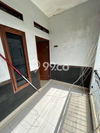 For Sale Rumah 3 Kamar Lokasi Strategis Bagus dan Strategis di Pondok Aren For Sale Rumah 3 Kamar Lokasi Strategis Bagus dan Strategis di Pondok Aren