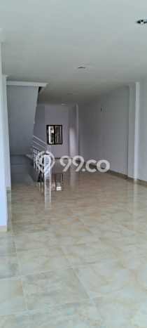 Unit Ruko Tersedia di Rempoa Ciputat Timur Spesifikasi LB 268m2 Unit Ruko Tersedia di Rempoa Ciputat Timur Spesifikasi LB 268m2