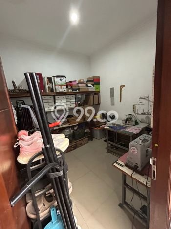 For Sale Rumah 3 Kamar Lokasi Strategis Bagus dan Strategis di Pondok Aren For Sale Rumah 3 Kamar Lokasi Strategis Bagus dan Strategis di Pondok Aren