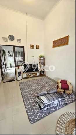 Dijual Rumah 2 Kamar Lokasi Ideal Nyaman dan Strategis di Ngaliyan Dijual Rumah 2 Kamar Lokasi Ideal Nyaman dan Strategis di Ngaliyan