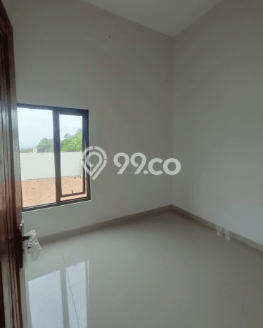 Rumah Strategis Modern Lb 45m2 di Tembalang, Semarang Rumah Strategis Modern Lb 45m2 di Tembalang, Semarang