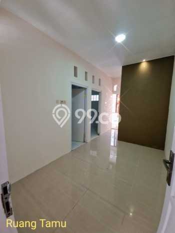 DIJUAL CEPAT! Rumah Nyaman area Mijen, Semarang, Luas 72m² LB 72m² BISA KPR! DIJUAL CEPAT! Rumah Nyaman area Mijen, Semarang, Luas 72m² LB 72m² BISA KPR!