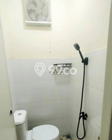 Unit Kost Dijual di Pedurungan dengan 8 Kamar Tidur & Luas Bangunan 180m2 Unit Kost Dijual di Pedurungan dengan 8 Kamar Tidur & Luas Bangunan 180m2