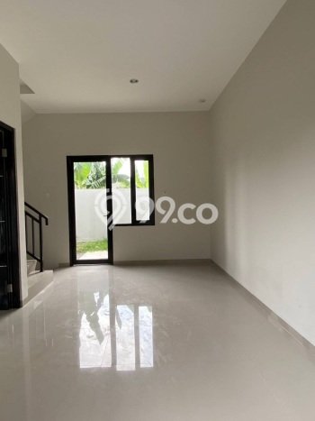 Hunian Nyaman Asri 3 KT Siap Pakai di Sendangmulyo Semarang Hunian Nyaman Asri 3 KT Siap Pakai di Sendangmulyo Semarang