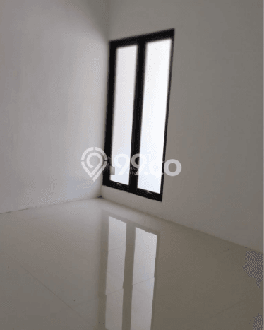 Dijual Hunian Rumah Nyaman 2 Kamar di Sampangan, Semarang Dijual Hunian Rumah Nyaman 2 Kamar di Sampangan, Semarang