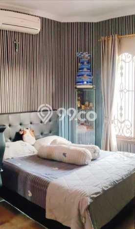 Dijual Rumah Premium dengan Fasilitas Sekitar Komplit di Banyumanik, Semarang Dijual Rumah Premium dengan Fasilitas Sekitar Komplit di Banyumanik, Semarang