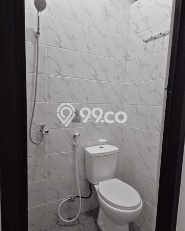 Dijual Kost di Kawasan Tembalang, Semarang, Spesifikasi 3 KT, 2 KM, 144m2 Dijual Kost di Kawasan Tembalang, Semarang, Spesifikasi 3 KT, 2 KM, 144m2