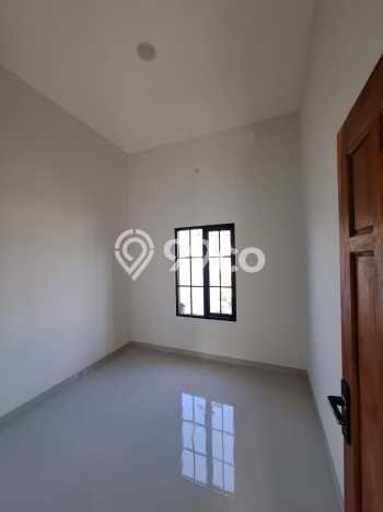 Jual Rumah Bagus Siap Huni LB 45m2 di Tembalang, Semarang Jual Rumah Bagus Siap Huni LB 45m2 di Tembalang, Semarang