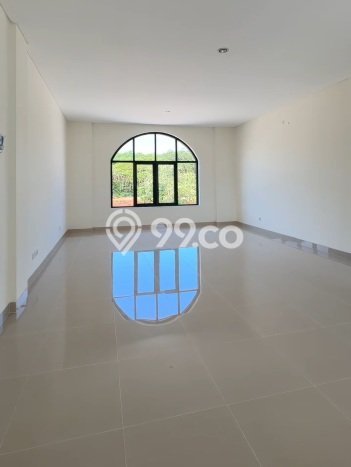 Ruko Kawasan BSB City, Luas 85m², Area Komersial, Lokasi Strategis Ruko Kawasan BSB City, Luas 85m², Area Komersial, Lokasi Strategis