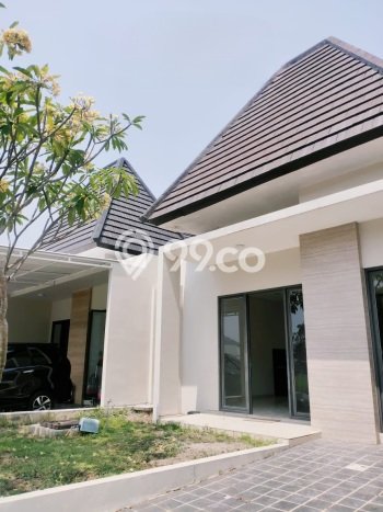 BEST DEAL! Rumah area Ungaran, 1 KM, Dekat Fasilitas Umum, Luas 120m² LB 65m² BEST DEAL! Rumah area Ungaran, 1 KM, Dekat Fasilitas Umum, Luas 120m² LB 65m²
