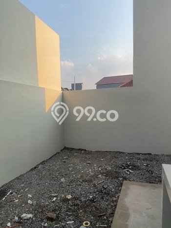 Hunian Nyaman Asri 2 KT Siap Pakai di Sendangmulyo Semarang Hunian Nyaman Asri 2 KT Siap Pakai di Sendangmulyo Semarang