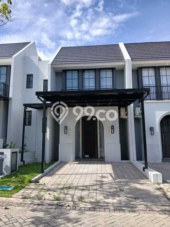 BEST OFFER! Rumah Untuk Investasi di Sambiroto, Luas 72m² Bangunan 69m² BEST OFFER! Rumah Untuk Investasi di Sambiroto, Luas 72m² Bangunan 69m²