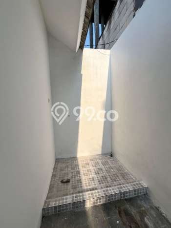 FEATURED! Rumah Nyaman di Sendangmulyo, LT 86m² Bangunan 55m² FEATURED! Rumah Nyaman di Sendangmulyo, LT 86m² Bangunan 55m²