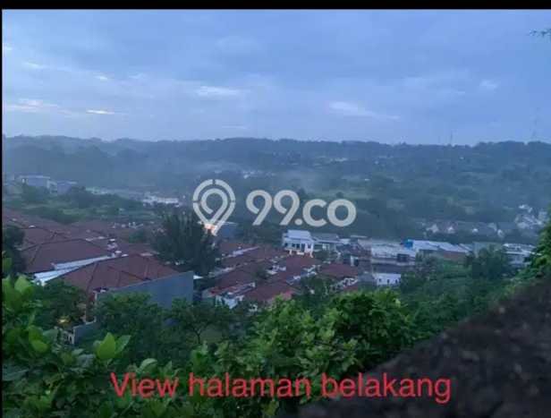 POTENSIAL! Tanah Kawasan Jangli, Luas 129m², Area Berkembang POTENSIAL! Tanah Kawasan Jangli, Luas 129m², Area Berkembang