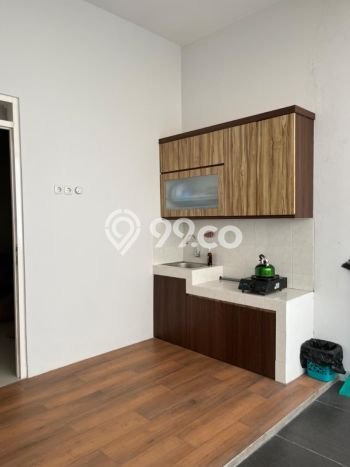 HOT LISTING! Rumah Nyaman di Sambiroto, Luas 102m² LB 45m² HOT LISTING! Rumah Nyaman di Sambiroto, Luas 102m² LB 45m²