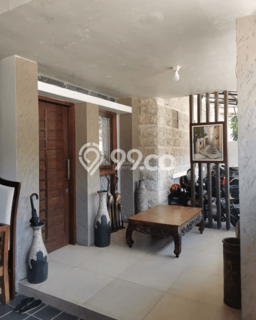 Dijual Cepat Rumah Favorit Siap Huni LB 120m2 di Banyumanik, Semarang Dijual Cepat Rumah Favorit Siap Huni LB 120m2 di Banyumanik, Semarang
