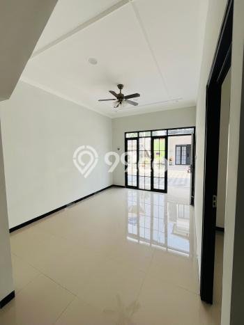 Dijual Rumah Strategis Bagus Punya 3 KT di Tembalang Semarang SHM Dijual Rumah Strategis Bagus Punya 3 KT di Tembalang Semarang SHM