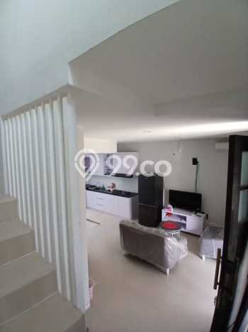 BEST OFFER! Rumah Untuk Investasi di Sambiroto, Luas 72m² Bangunan 69m² BEST OFFER! Rumah Untuk Investasi di Sambiroto, Luas 72m² Bangunan 69m²