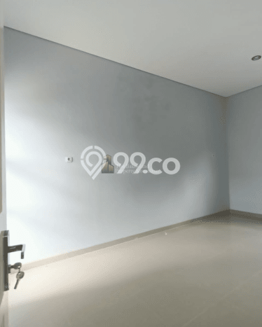 Hunian Cantik Minimalis Lb 96m2 di Pedurungan, Semarang Hunian Cantik Minimalis Lb 96m2 di Pedurungan, Semarang