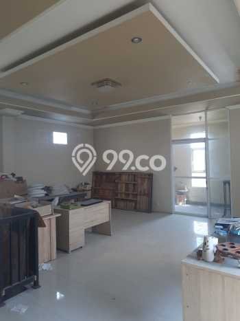 Rumah LT 105m2m² Dekat dengan Fasilitas Umum, Semarang - Lokasi Strategis Rumah LT 105m2m² Dekat dengan Fasilitas Umum, Semarang - Lokasi Strategis