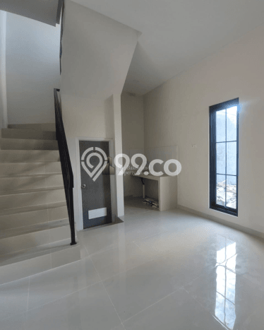 Dijual Rumah 3 Kamar Lokasi Ideal Bagus dan Strategis di Tembalang Dijual Rumah 3 Kamar Lokasi Ideal Bagus dan Strategis di Tembalang
