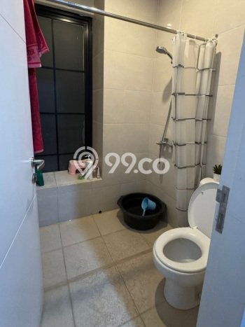 Rumah Kualitas Premium LT 72m² Akses Mudah di Kawasan Berkembang Citragrand, Semarang Rumah Kualitas Premium LT 72m² Akses Mudah di Kawasan Berkembang Citragrand, Semarang