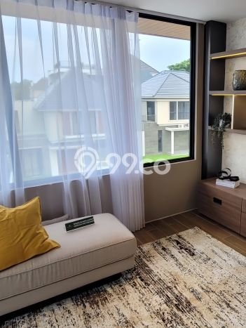 Dijual Rumah Mewah Megah Dengan View Eksklusif di Ngesrep, Semarang Dijual Rumah Mewah Megah Dengan View Eksklusif di Ngesrep, Semarang