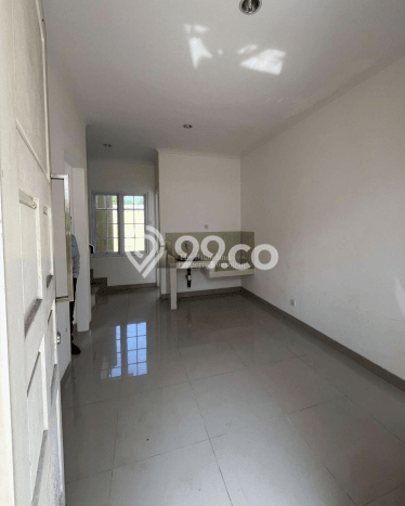 Rumah Luas Asri 2 KT Siap Huni di Manyaran Semarang Rumah Luas Asri 2 KT Siap Huni di Manyaran Semarang