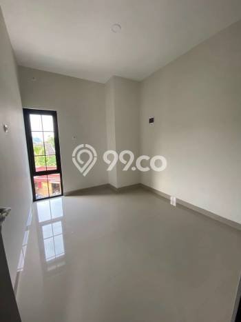 Rumah Minimalis 3 Kamar LT 72m2 di Sendangmulyo Rumah Minimalis 3 Kamar LT 72m2 di Sendangmulyo