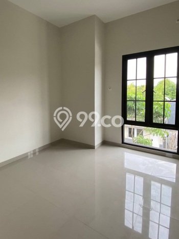 Hunian Nyaman Asri 3 KT Siap Pakai di Sendangmulyo Semarang Hunian Nyaman Asri 3 KT Siap Pakai di Sendangmulyo Semarang