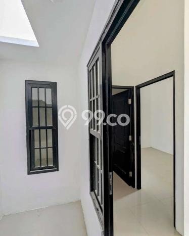 Dijual Rumah Strategis Bagus Punya 2 KT di Tembalang Semarang SHM Dijual Rumah Strategis Bagus Punya 2 KT di Tembalang Semarang SHM