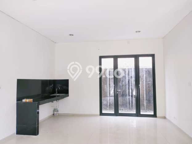 BEST DEAL! Rumah area Ungaran, 1 KM, Dekat Fasilitas Umum, Luas 120m² LB 65m² BEST DEAL! Rumah area Ungaran, 1 KM, Dekat Fasilitas Umum, Luas 120m² LB 65m²