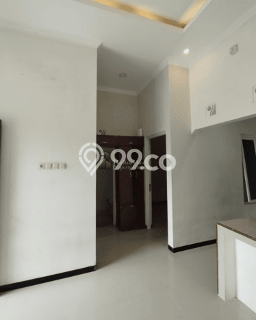 Rumah Modern 2 KT di Pudak Payung Semarang Semi Furnished Rumah Modern 2 KT di Pudak Payung Semarang Semi Furnished