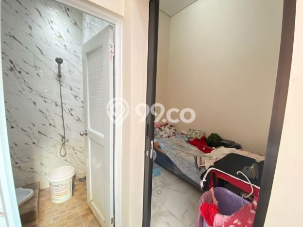 Dijual Rumah Minimalis Bagus Punya 4 KT di Pedurungan Semarang SHM Dijual Rumah Minimalis Bagus Punya 4 KT di Pedurungan Semarang SHM