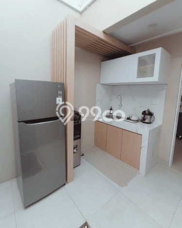 Rumah Sederhana Dijual Lokasi Tembalang 2 Kamar dengan LT 60m2 Rumah Sederhana Dijual Lokasi Tembalang 2 Kamar dengan LT 60m2