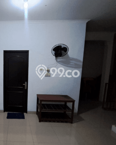 Jual Rumah Favorit Siap Huni LB 65m2 di Ngaliyan, Semarang Jual Rumah Favorit Siap Huni LB 65m2 di Ngaliyan, Semarang
