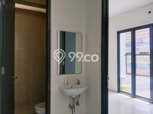 BEST DEAL! Rumah area Ungaran, 1 KM, Dekat Fasilitas Umum, Luas 120m² LB 65m² BEST DEAL! Rumah area Ungaran, 1 KM, Dekat Fasilitas Umum, Luas 120m² LB 65m²