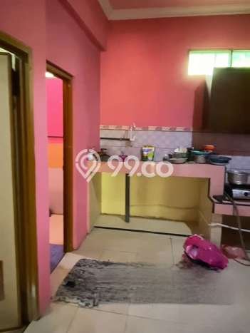 Peluang Investasi! Rumah Kost Dijual di Gajah Mungkur, Semarang, 5 KT, 3 KM, Luas 149m2 Peluang Investasi! Rumah Kost Dijual di Gajah Mungkur, Semarang, 5 KT, 3 KM, Luas 149m2