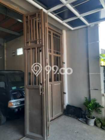 Rumah LT 105m2m² Dekat dengan Fasilitas Umum, Semarang - Lokasi Strategis Rumah LT 105m2m² Dekat dengan Fasilitas Umum, Semarang - Lokasi Strategis