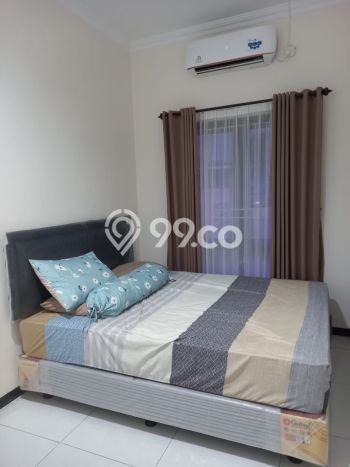 Dijual Rumah 3 Kamar Lokasi Strategis Bagus dan Strategis di Tembalang Dijual Rumah 3 Kamar Lokasi Strategis Bagus dan Strategis di Tembalang