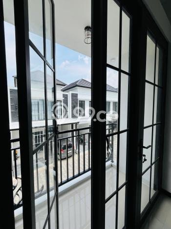 Dijual Rumah Strategis Bagus Punya 3 KT di Tembalang Semarang SHM Dijual Rumah Strategis Bagus Punya 3 KT di Tembalang Semarang SHM