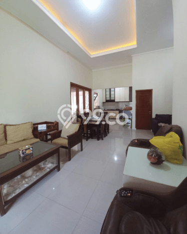 Best Deal Hunian Premium Ideal dan Luas di Tembalang, Semarang Best Deal Hunian Premium Ideal dan Luas di Tembalang, Semarang