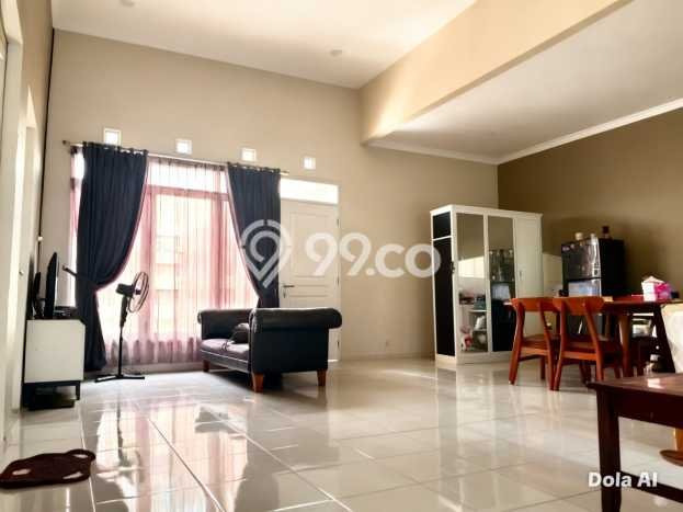 Dijual Rumah 2 Kamar Lokasi Ideal Bagus dan Strategis di Gunung Pati Dijual Rumah 2 Kamar Lokasi Ideal Bagus dan Strategis di Gunung Pati