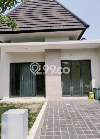 BEST DEAL! Rumah area Ungaran, 1 KM, Dekat Fasilitas Umum, Luas 120m² LB 65m² BEST DEAL! Rumah area Ungaran, 1 KM, Dekat Fasilitas Umum, Luas 120m² LB 65m²