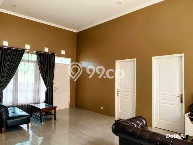 Dijual Rumah 2 Kamar Lokasi Ideal Bagus dan Strategis di Gunung Pati Dijual Rumah 2 Kamar Lokasi Ideal Bagus dan Strategis di Gunung Pati